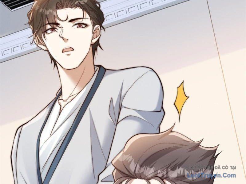 Trở Thành Vô Địch Bằng Hệ Thống Giảm Giá Trị - Trang 133