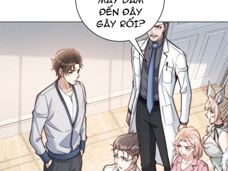 Trở Thành Vô Địch Bằng Hệ Thống Giảm Giá Trị - Trang 136