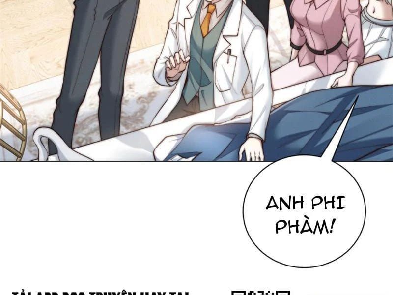 Trở Thành Vô Địch Bằng Hệ Thống Giảm Giá Trị - Trang 137