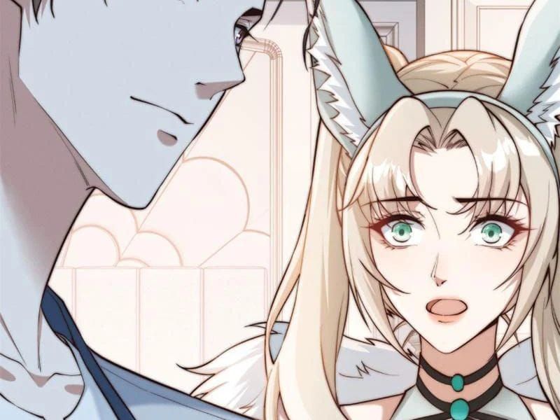 Trở Thành Vô Địch Bằng Hệ Thống Giảm Giá Trị - Trang 139