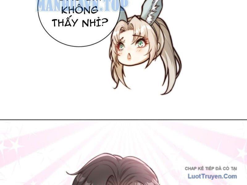 Trở Thành Vô Địch Bằng Hệ Thống Giảm Giá Trị - Trang 143