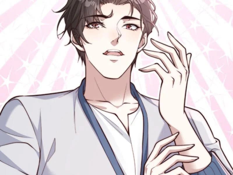 Trở Thành Vô Địch Bằng Hệ Thống Giảm Giá Trị - Trang 144