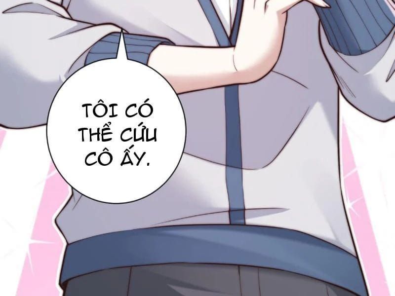 Trở Thành Vô Địch Bằng Hệ Thống Giảm Giá Trị - Trang 145