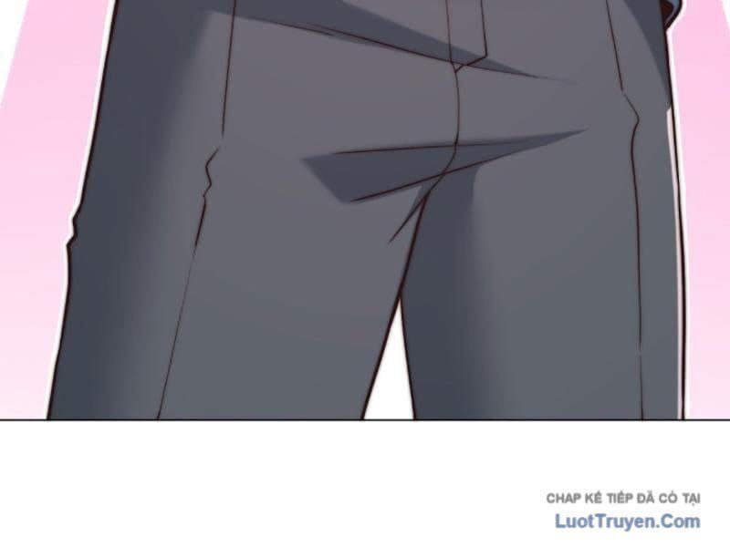 Trở Thành Vô Địch Bằng Hệ Thống Giảm Giá Trị - Trang 146