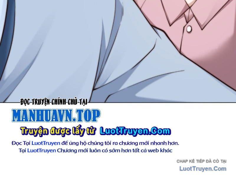 Trở Thành Vô Địch Bằng Hệ Thống Giảm Giá Trị - Trang 149