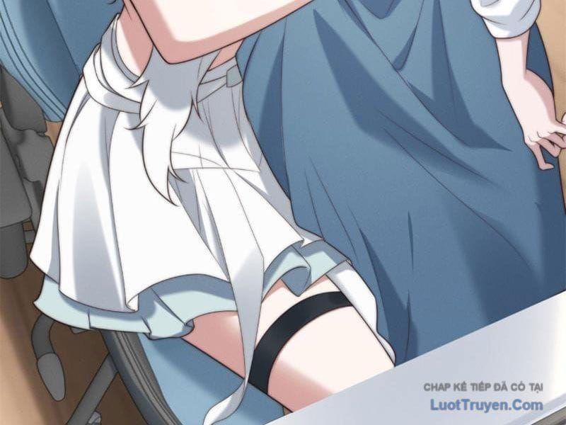 Trở Thành Vô Địch Bằng Hệ Thống Giảm Giá Trị - Trang 16