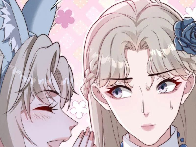 Trở Thành Vô Địch Bằng Hệ Thống Giảm Giá Trị - Trang 18