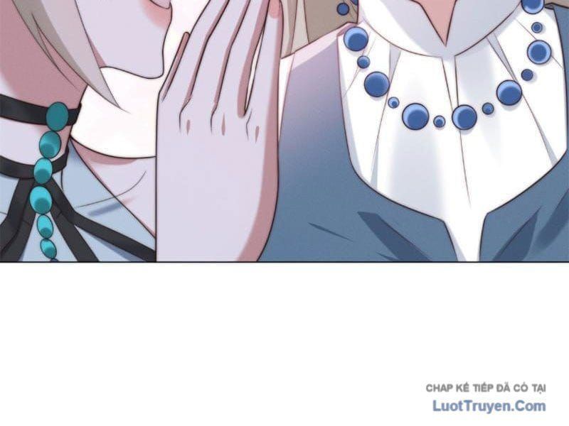 Trở Thành Vô Địch Bằng Hệ Thống Giảm Giá Trị - Trang 19