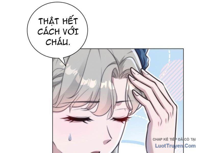 Trở Thành Vô Địch Bằng Hệ Thống Giảm Giá Trị - Trang 20