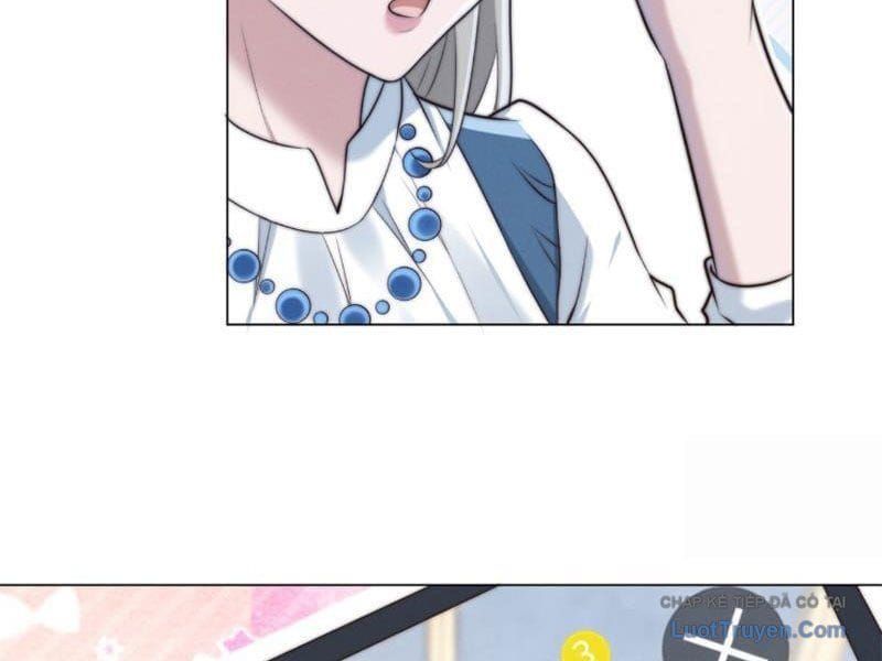 Trở Thành Vô Địch Bằng Hệ Thống Giảm Giá Trị - Trang 21