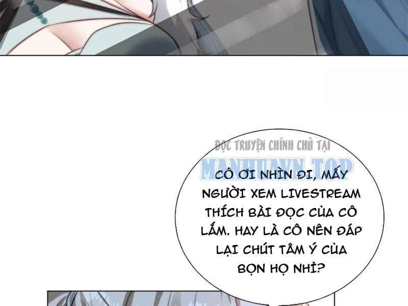 Trở Thành Vô Địch Bằng Hệ Thống Giảm Giá Trị - Trang 24