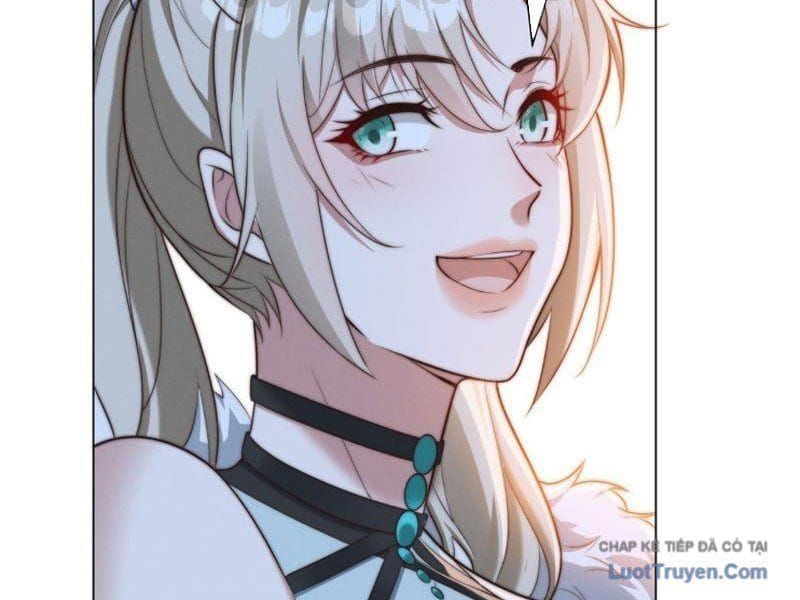 Trở Thành Vô Địch Bằng Hệ Thống Giảm Giá Trị - Trang 25