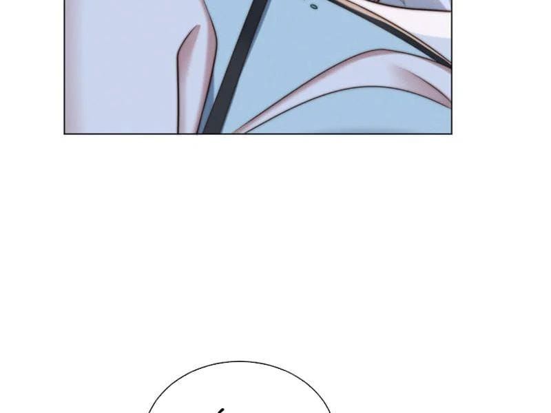 Trở Thành Vô Địch Bằng Hệ Thống Giảm Giá Trị - Trang 26