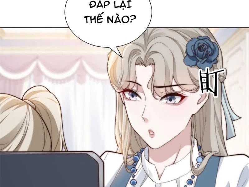 Trở Thành Vô Địch Bằng Hệ Thống Giảm Giá Trị - Trang 27