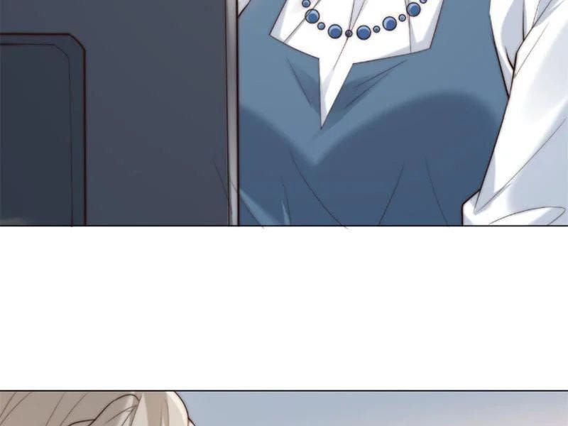 Trở Thành Vô Địch Bằng Hệ Thống Giảm Giá Trị - Trang 28