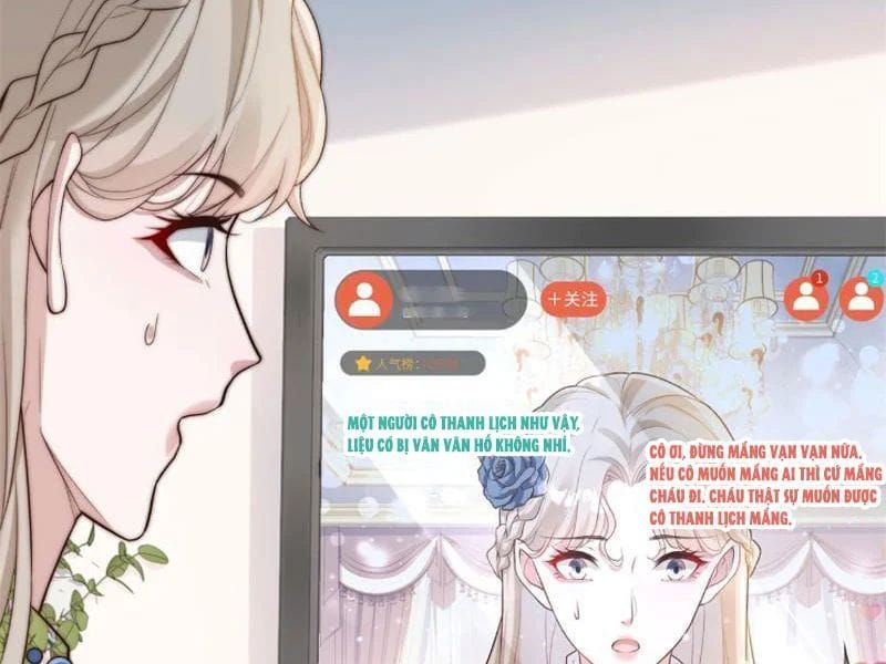 Trở Thành Vô Địch Bằng Hệ Thống Giảm Giá Trị - Trang 29