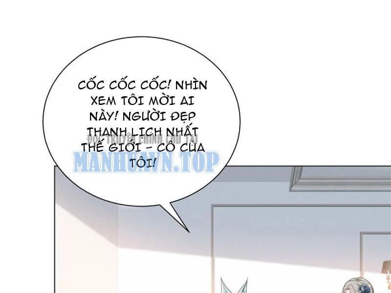 Trở Thành Vô Địch Bằng Hệ Thống Giảm Giá Trị - Trang 4