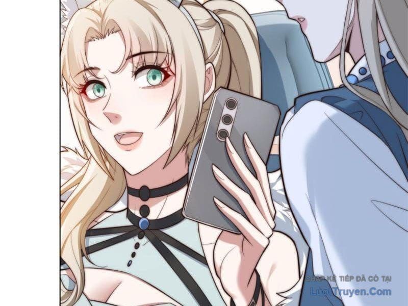 Trở Thành Vô Địch Bằng Hệ Thống Giảm Giá Trị - Trang 32