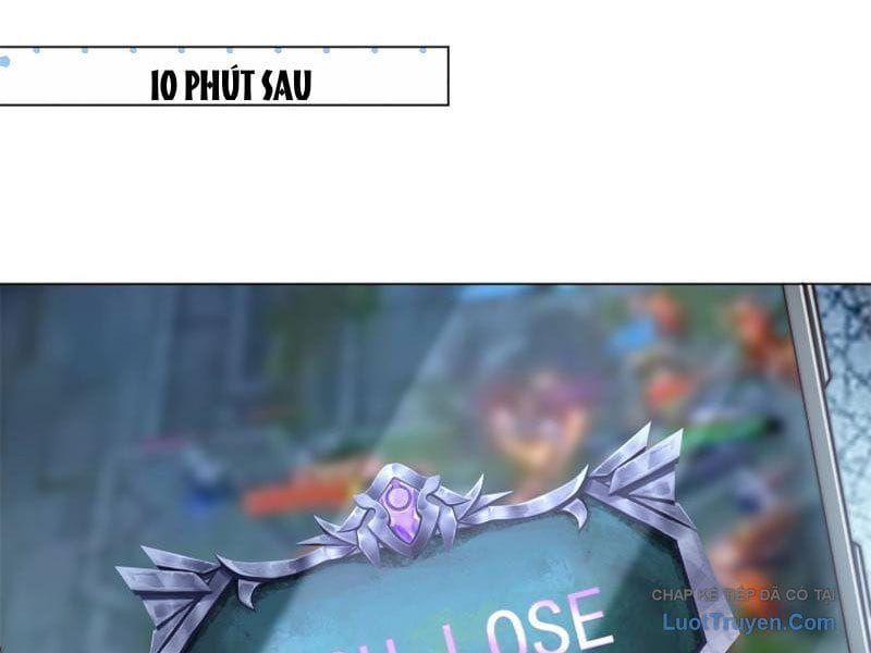 Trở Thành Vô Địch Bằng Hệ Thống Giảm Giá Trị - Trang 34