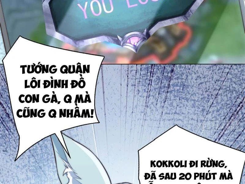 Trở Thành Vô Địch Bằng Hệ Thống Giảm Giá Trị - Trang 35