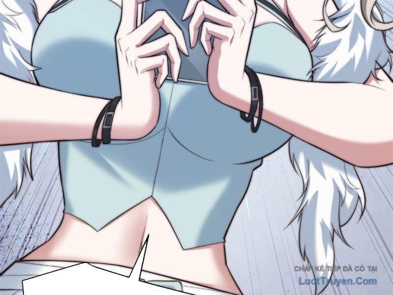 Trở Thành Vô Địch Bằng Hệ Thống Giảm Giá Trị - Trang 37