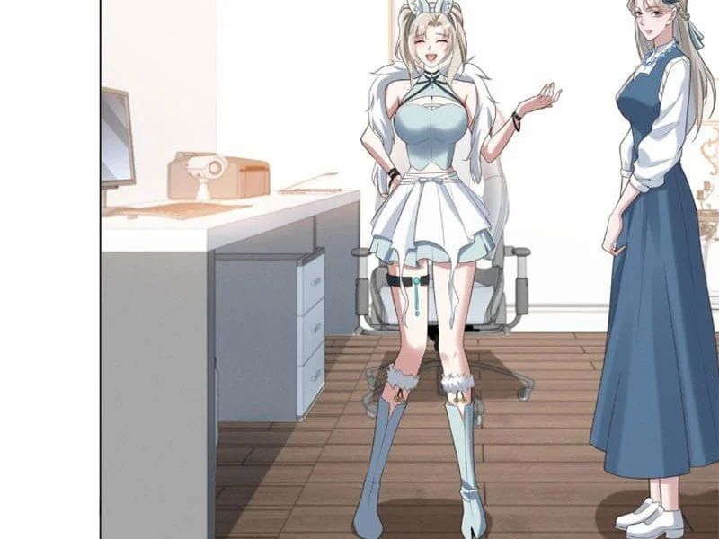 Trở Thành Vô Địch Bằng Hệ Thống Giảm Giá Trị - Trang 5