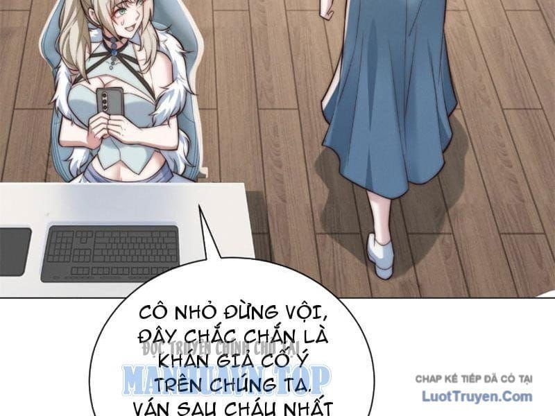 Trở Thành Vô Địch Bằng Hệ Thống Giảm Giá Trị - Trang 42