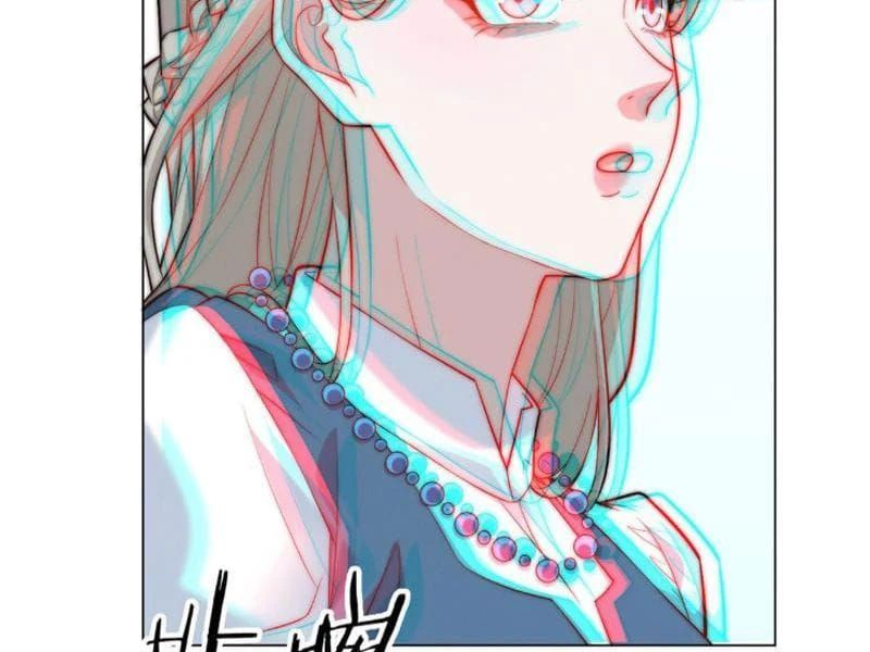 Trở Thành Vô Địch Bằng Hệ Thống Giảm Giá Trị - Trang 44