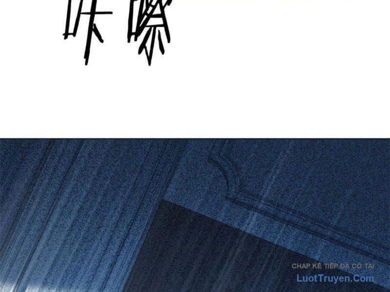 Trở Thành Vô Địch Bằng Hệ Thống Giảm Giá Trị - Trang 45