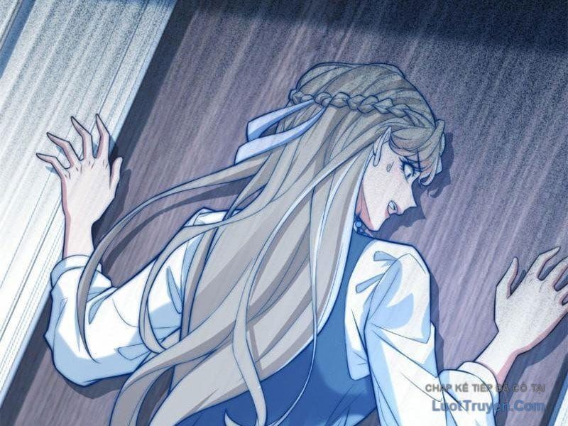 Trở Thành Vô Địch Bằng Hệ Thống Giảm Giá Trị - Trang 46