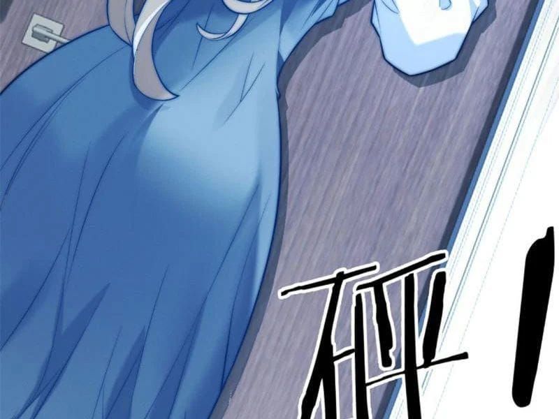 Trở Thành Vô Địch Bằng Hệ Thống Giảm Giá Trị - Trang 47