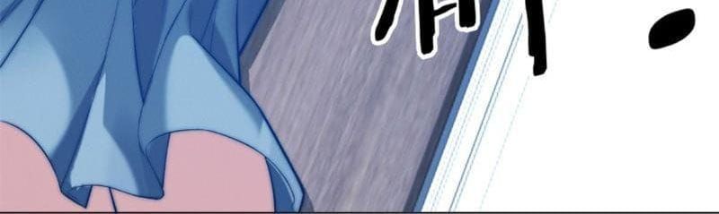 Trở Thành Vô Địch Bằng Hệ Thống Giảm Giá Trị - Trang 48