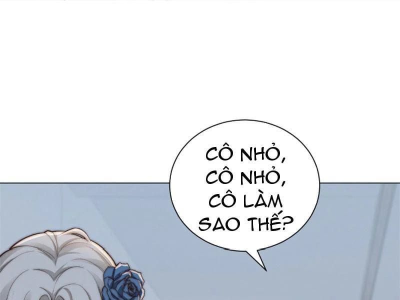 Trở Thành Vô Địch Bằng Hệ Thống Giảm Giá Trị - Trang 49