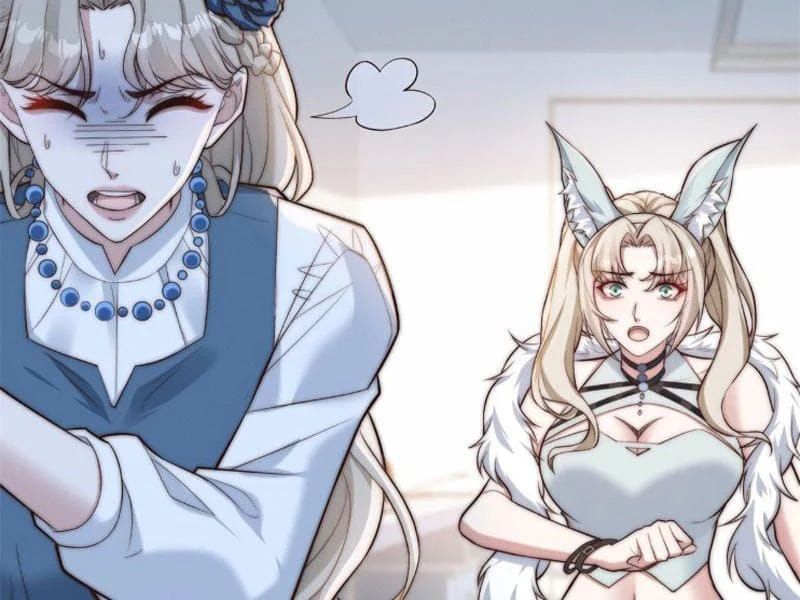 Trở Thành Vô Địch Bằng Hệ Thống Giảm Giá Trị - Trang 50