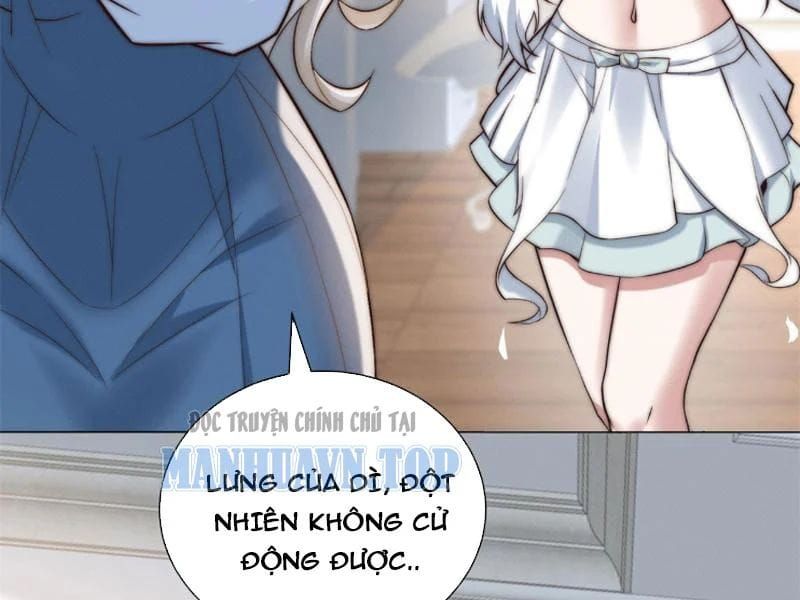 Trở Thành Vô Địch Bằng Hệ Thống Giảm Giá Trị - Trang 51