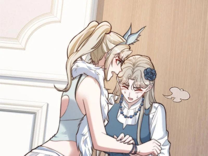 Trở Thành Vô Địch Bằng Hệ Thống Giảm Giá Trị - Trang 53