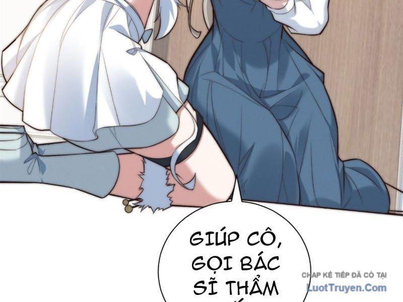 Trở Thành Vô Địch Bằng Hệ Thống Giảm Giá Trị - Trang 54