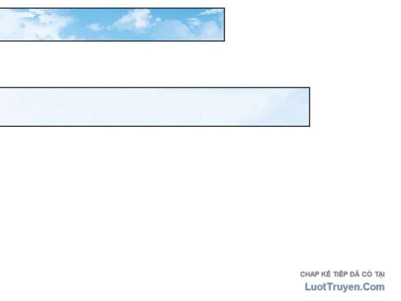 Trở Thành Vô Địch Bằng Hệ Thống Giảm Giá Trị - Trang 56