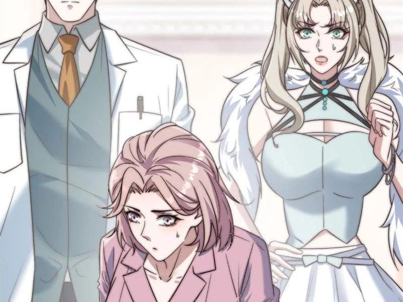 Trở Thành Vô Địch Bằng Hệ Thống Giảm Giá Trị - Trang 58