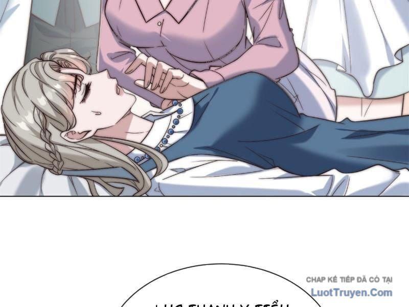 Trở Thành Vô Địch Bằng Hệ Thống Giảm Giá Trị - Trang 59