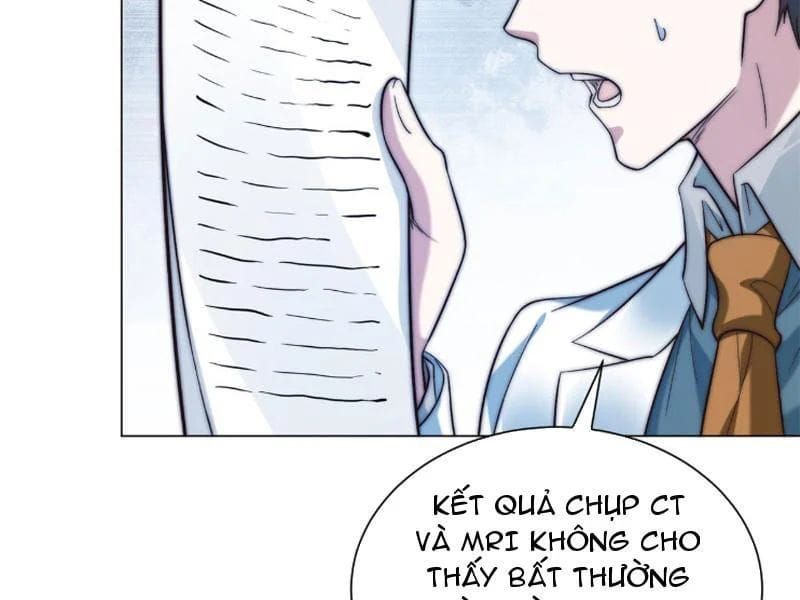 Trở Thành Vô Địch Bằng Hệ Thống Giảm Giá Trị - Trang 61