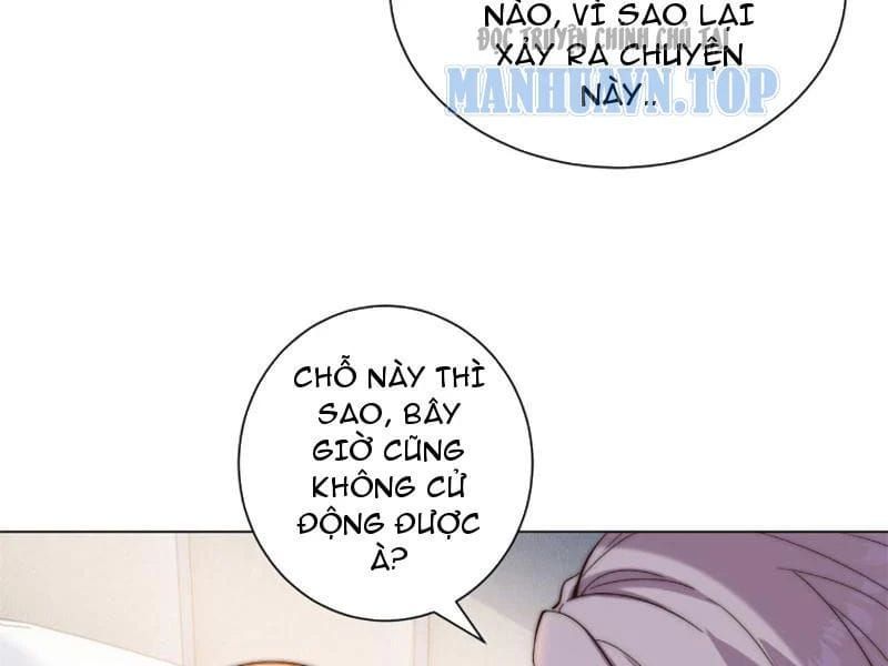 Trở Thành Vô Địch Bằng Hệ Thống Giảm Giá Trị - Trang 62