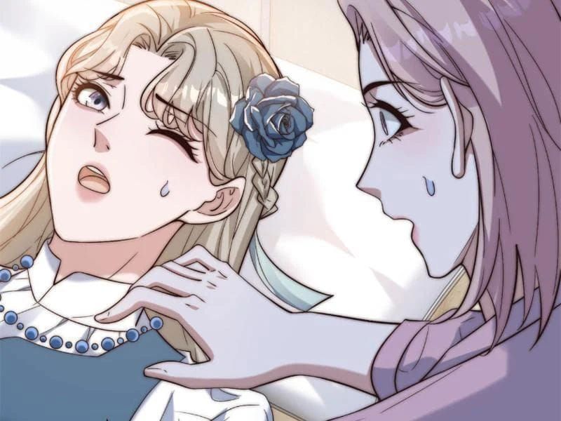 Trở Thành Vô Địch Bằng Hệ Thống Giảm Giá Trị - Trang 63