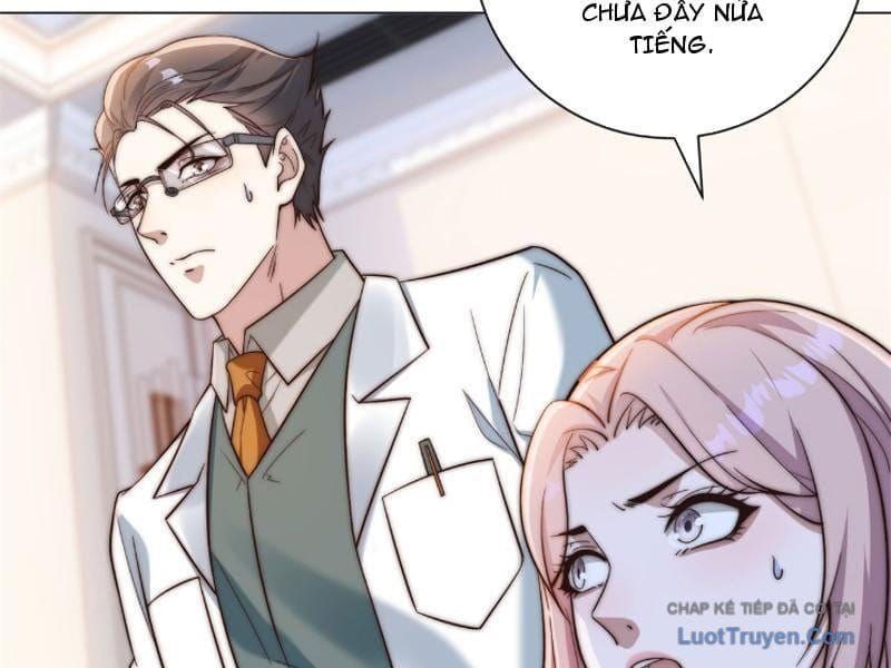 Trở Thành Vô Địch Bằng Hệ Thống Giảm Giá Trị - Trang 65