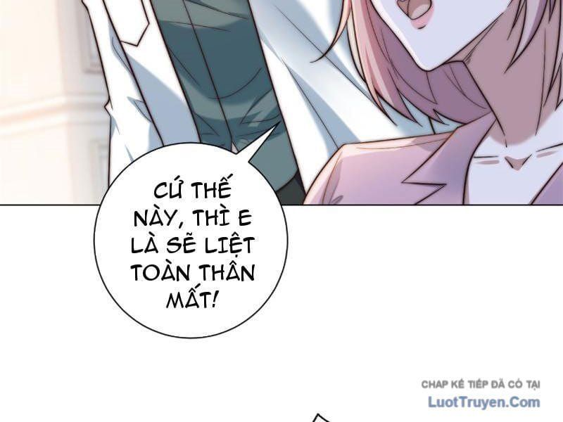 Trở Thành Vô Địch Bằng Hệ Thống Giảm Giá Trị - Trang 66