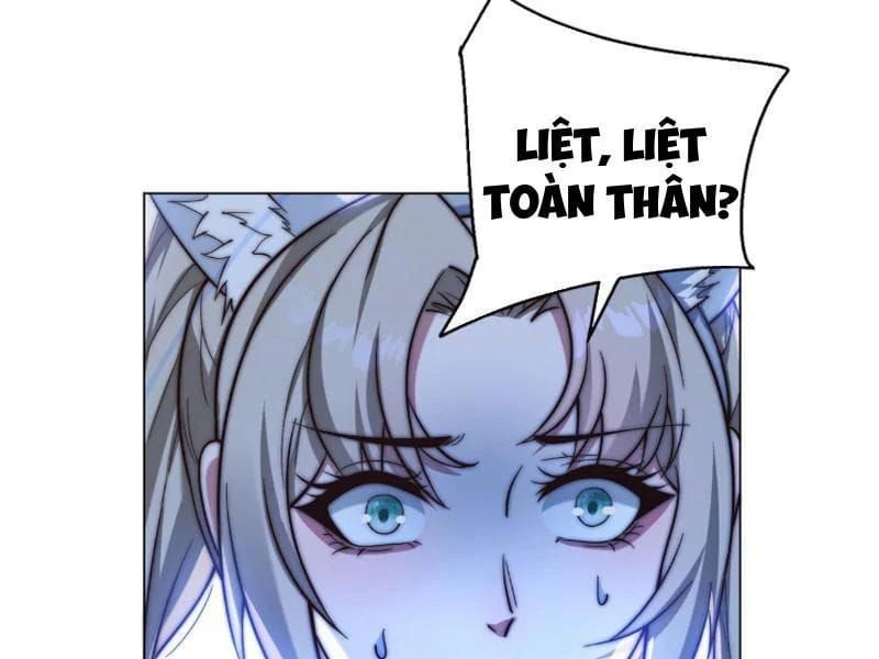 Trở Thành Vô Địch Bằng Hệ Thống Giảm Giá Trị - Trang 67