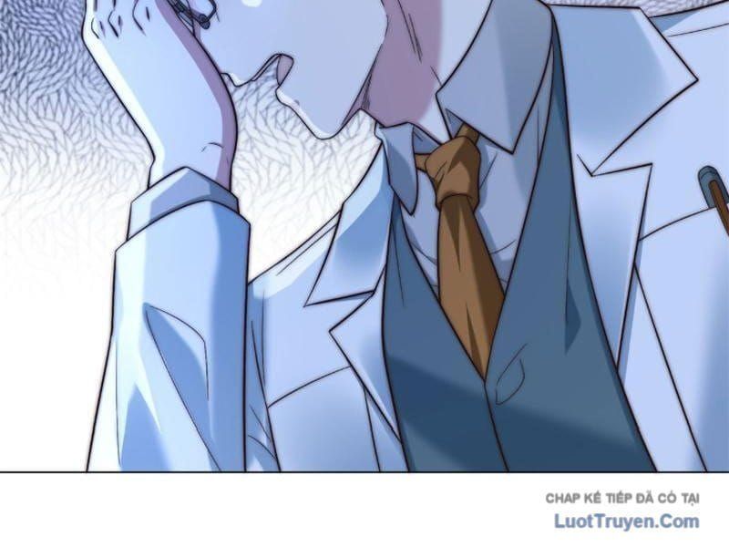 Trở Thành Vô Địch Bằng Hệ Thống Giảm Giá Trị - Trang 70