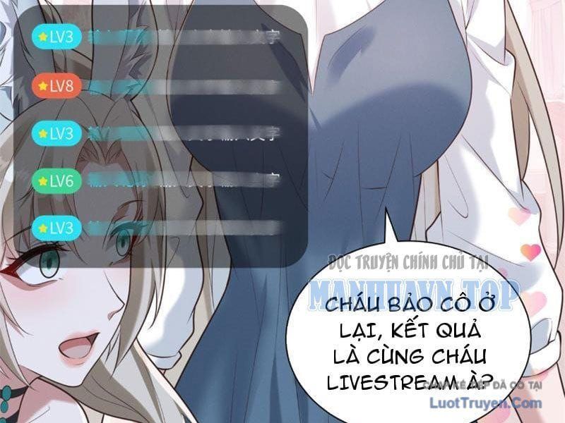 Trở Thành Vô Địch Bằng Hệ Thống Giảm Giá Trị - Trang 8