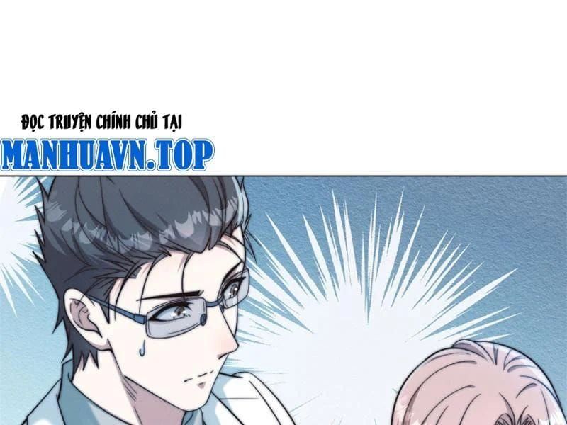 Trở Thành Vô Địch Bằng Hệ Thống Giảm Giá Trị - Trang 71