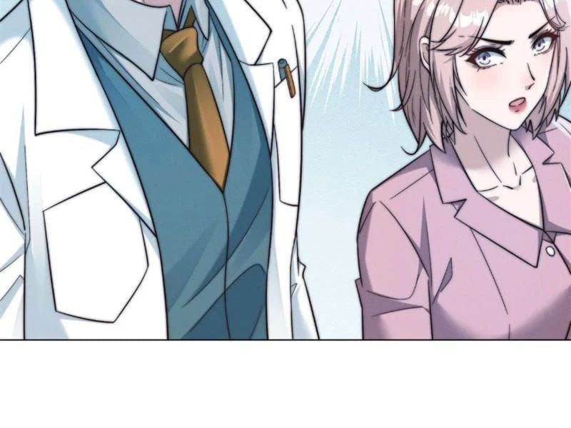 Trở Thành Vô Địch Bằng Hệ Thống Giảm Giá Trị - Trang 72